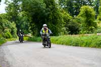 Vintage-motorcycle-club;eventdigitalimages;no-limits-trackdays;peter-wileman-photography;vintage-motocycles;vmcc-banbury-run-photographs